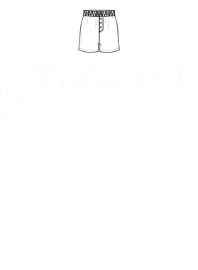 image overlay