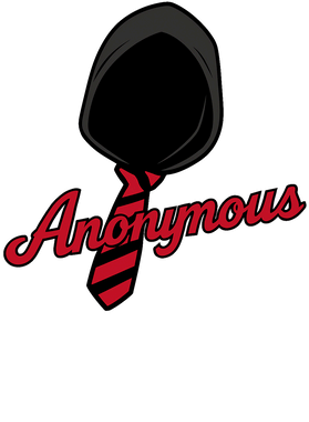 image overlay