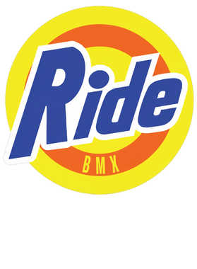 image overlay