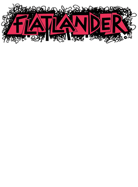 image overlay