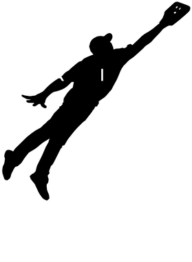 image overlay