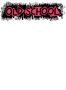 image overlay