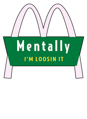 image overlay