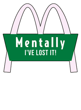 image overlay