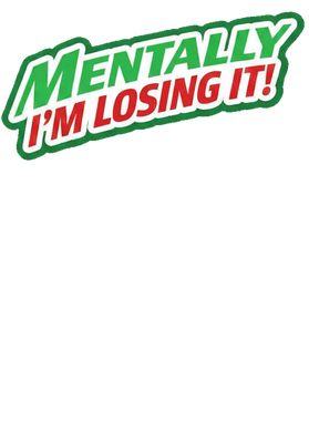 image overlay