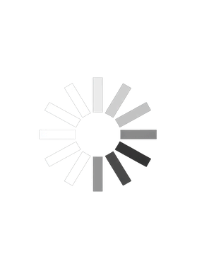https://d1w8c6s6gmwlek.cloudfront.net/flatlandtees.com/overlays/403/478/40347856.png img