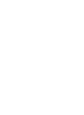 https://d1w8c6s6gmwlek.cloudfront.net/flatlandtees.com/overlays/403/478/40347857.png img