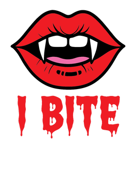 https://d1w8c6s6gmwlek.cloudfront.net/flatlandtees.com/overlays/403/478/40347864.png img