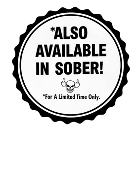 https://d1w8c6s6gmwlek.cloudfront.net/flatlandtees.com/overlays/403/482/40348299.png img