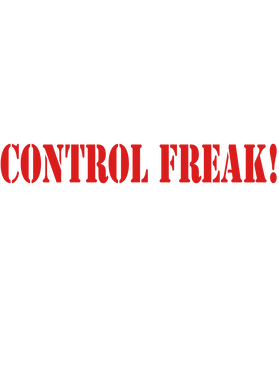 https://d1w8c6s6gmwlek.cloudfront.net/flatlandtees.com/overlays/403/483/40348386.png img