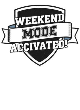 https://d1w8c6s6gmwlek.cloudfront.net/flatlandtees.com/overlays/403/487/40348767.png img