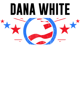 https://d1w8c6s6gmwlek.cloudfront.net/flatlandtees.com/overlays/403/527/40352783.png img