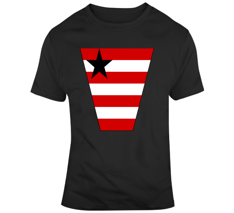 Us Agent T Shirt