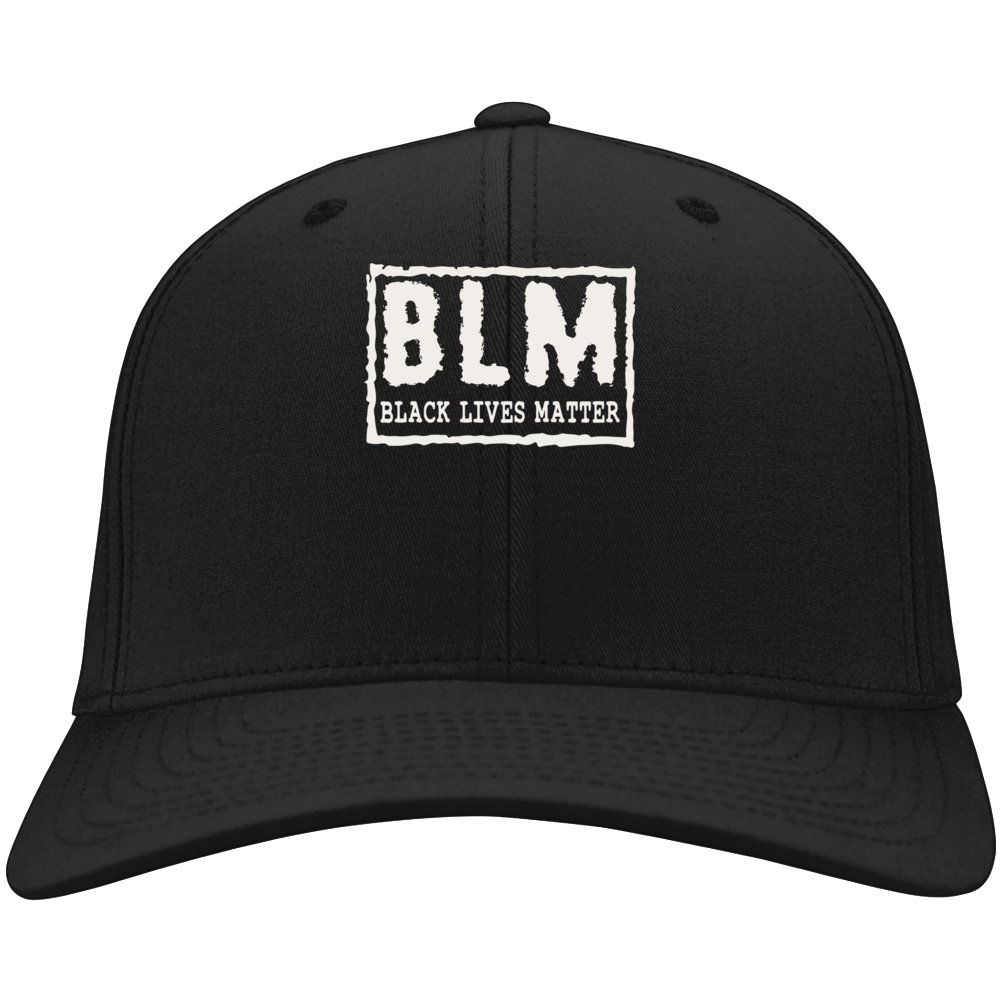 Blm Hat Blm Hat