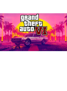 buy grand theft auto 6 buy grand theft auto 6