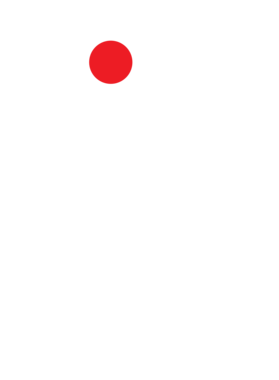 https://d1w8c6s6gmwlek.cloudfront.net/funkylizard.com/overlays/363/208/36320857.png img