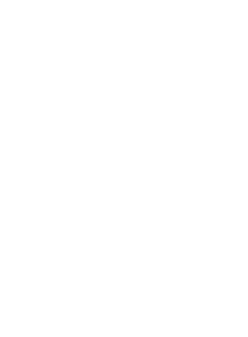 https://d1w8c6s6gmwlek.cloudfront.net/funkylizard.com/overlays/363/323/36332309.png img