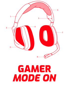 https://d1w8c6s6gmwlek.cloudfront.net/funkylizard.com/overlays/363/323/36332312.png img