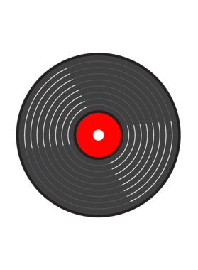 https://d1w8c6s6gmwlek.cloudfront.net/funkylizard.com/overlays/363/323/36332329.png img