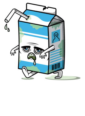 https://d1w8c6s6gmwlek.cloudfront.net/funkylizard.com/overlays/363/323/36332332.png img
