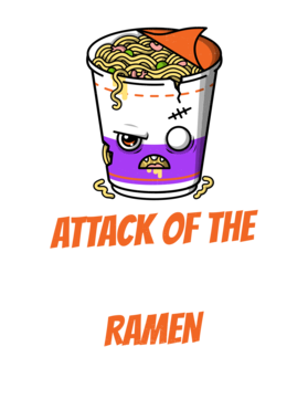 https://d1w8c6s6gmwlek.cloudfront.net/funkylizard.com/overlays/363/323/36332333.png img