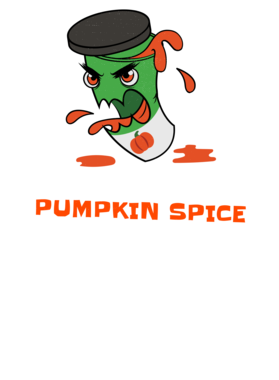 https://d1w8c6s6gmwlek.cloudfront.net/funkylizard.com/overlays/363/323/36332335.png img