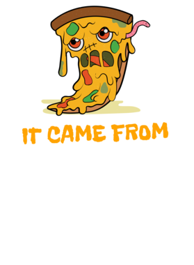 https://d1w8c6s6gmwlek.cloudfront.net/funkylizard.com/overlays/363/323/36332336.png img