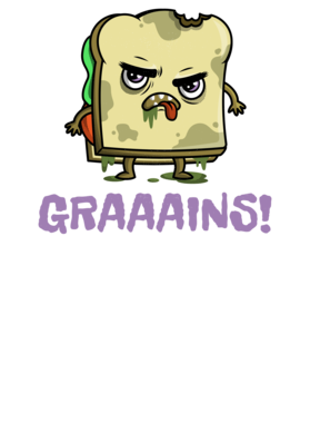 https://d1w8c6s6gmwlek.cloudfront.net/funkylizard.com/overlays/363/323/36332337.png img