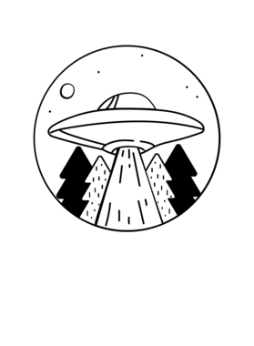 https://d1w8c6s6gmwlek.cloudfront.net/funkylizard.com/overlays/363/323/36332338.png img