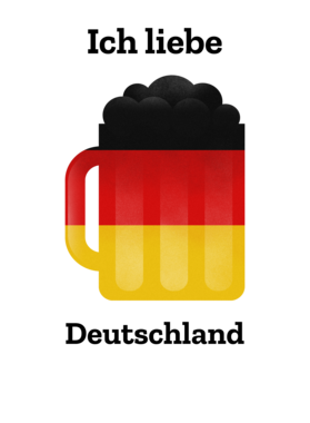 https://d1w8c6s6gmwlek.cloudfront.net/funkylizard.com/overlays/363/323/36332340.png img