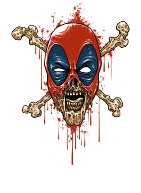 https://d1w8c6s6gmwlek.cloudfront.net/funkylizard.com/overlays/363/324/36332473.png img