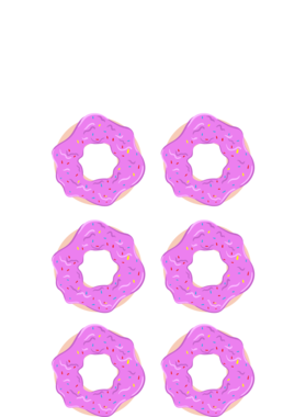 https://d1w8c6s6gmwlek.cloudfront.net/funkylizard.com/overlays/363/324/36332477.png img