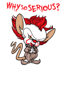 https://d1w8c6s6gmwlek.cloudfront.net/funkylizard.com/overlays/363/324/36332482.png img