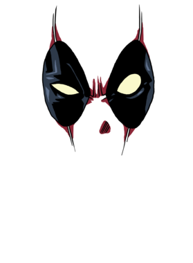 https://d1w8c6s6gmwlek.cloudfront.net/funkylizard.com/overlays/363/324/36332491.png img