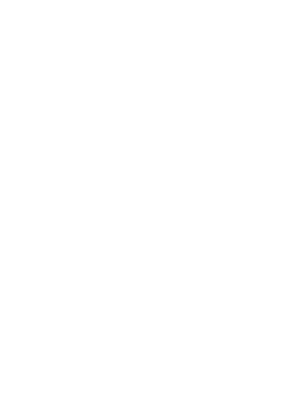 https://d1w8c6s6gmwlek.cloudfront.net/funkylizard.com/overlays/363/325/36332520.png img