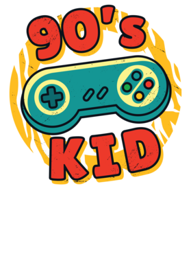 https://d1w8c6s6gmwlek.cloudfront.net/funkylizard.com/overlays/363/349/36334965.png img