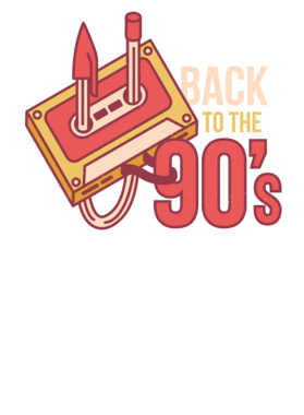https://d1w8c6s6gmwlek.cloudfront.net/funkylizard.com/overlays/363/349/36334973.png img