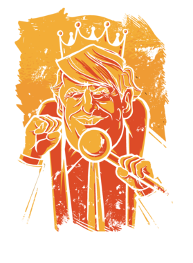 https://d1w8c6s6gmwlek.cloudfront.net/funkylizard.com/overlays/363/349/36334976.png img