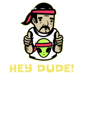 https://d1w8c6s6gmwlek.cloudfront.net/funkylizard.com/overlays/363/632/36363228.png img