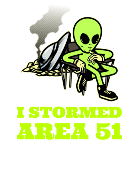 https://d1w8c6s6gmwlek.cloudfront.net/funkylizard.com/overlays/363/632/36363229.png img
