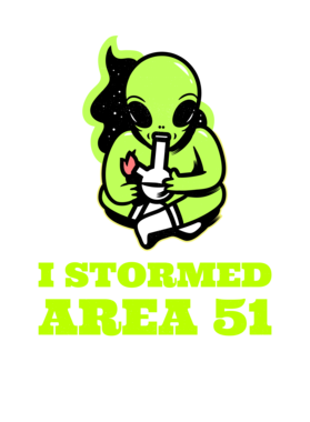 https://d1w8c6s6gmwlek.cloudfront.net/funkylizard.com/overlays/363/632/36363230.png img