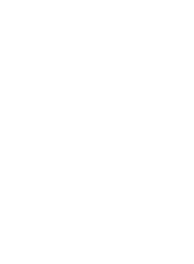 https://d1w8c6s6gmwlek.cloudfront.net/funkylizard.com/overlays/363/634/36363431.png img