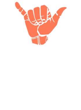 https://d1w8c6s6gmwlek.cloudfront.net/funkylizard.com/overlays/363/634/36363433.png img