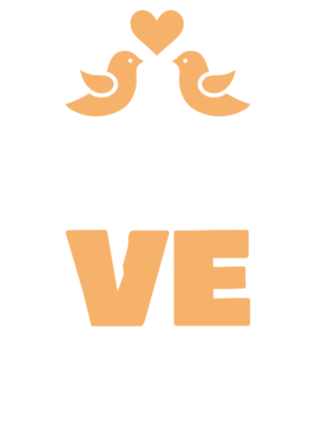 https://d1w8c6s6gmwlek.cloudfront.net/funkylizard.com/overlays/363/634/36363435.png img