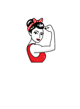 https://d1w8c6s6gmwlek.cloudfront.net/funkylizard.com/overlays/363/634/36363436.png img
