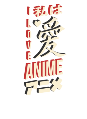 https://d1w8c6s6gmwlek.cloudfront.net/funkylizard.com/overlays/363/751/36375199.png img