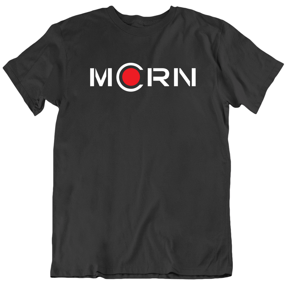 Mcrn Martian Congressional Republic Navy The Expanse Bobbie Draper T Shirt Mcrn Martian Congressional Republic Navy The Expanse Bobbie Draper T Shirt