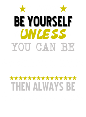 https://d1w8c6s6gmwlek.cloudfront.net/gamblerclothing.com/overlays/187/280/18728077.png img
