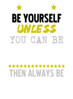 https://d1w8c6s6gmwlek.cloudfront.net/gamblerclothing.com/overlays/187/284/18728456.png img
