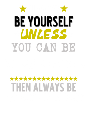 https://d1w8c6s6gmwlek.cloudfront.net/gamblerclothing.com/overlays/187/304/18730487.png img